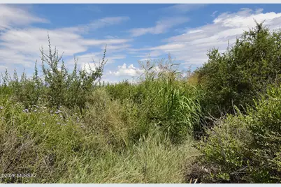 11 Ac N Star View Way #--, Cochise, AZ 85606 - Photo 6