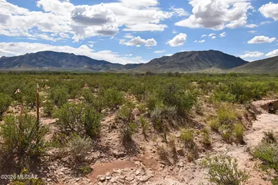11 Ac N Star View Way #--, Cochise, AZ 85606 - Photo 20