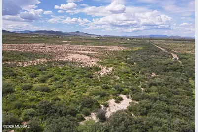 11 Ac N Star View Way #--, Cochise, AZ 85606 - Photo 18