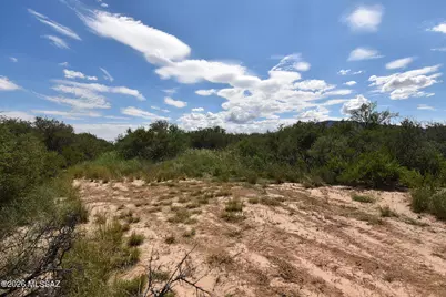 11 Ac N Star View Way #--, Cochise, AZ 85606 - Photo 28