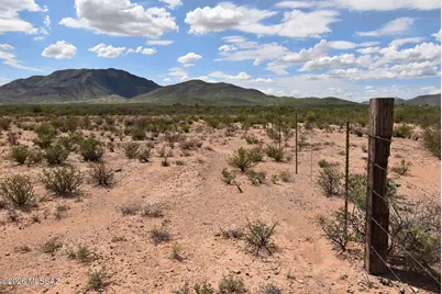 11 Ac N Star View Way #--, Cochise, AZ 85606 - Photo 16