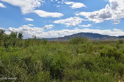 11 Ac N Star View Way #--, Cochise, AZ 85606 - Photo 24
