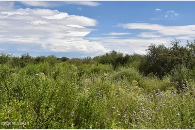 11 Ac N Star View Way #--, Cochise, AZ 85606 - Photo 26