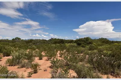 11 Ac N Star View Way #--, Cochise, AZ 85606 - Photo 14