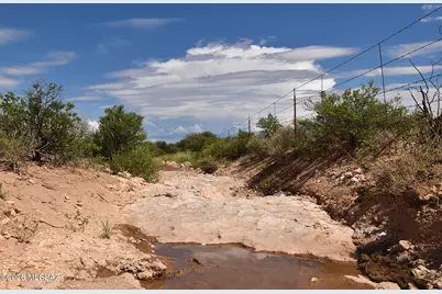 11 Ac N Star View Way #--, Cochise, AZ 85606 - Photo 22