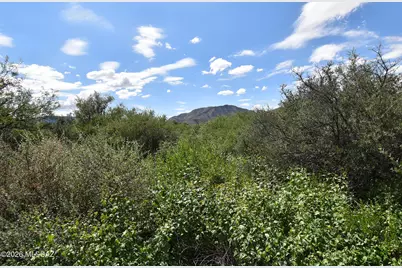 11 Ac N Star View Way #--, Cochise, AZ 85606 - Photo 8