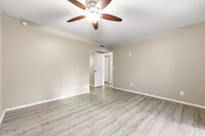 4741 N Woodside Drive, Tucson, AZ 85705 - Photo 20