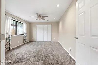 4741 N Woodside Drive, Tucson, AZ 85705 - Photo 16