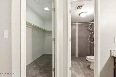 4741 N Woodside Drive, Tucson, AZ 85705 - Photo 22