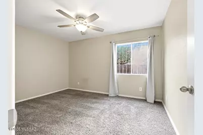 4741 N Woodside Drive, Tucson, AZ 85705 - Photo 18