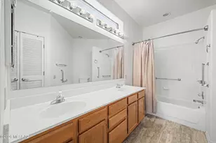 175 N Crescent Bell Dr, Green Valley, AZ 85614 - Photo 22