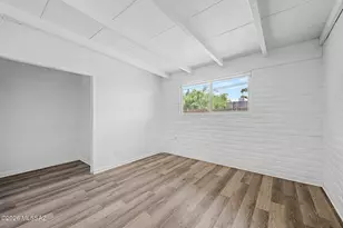 1815 S Winstel Ave, Tucson, AZ 85713 - Photo 22