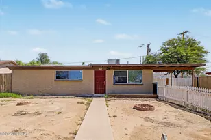1815 S Winstel Ave, Tucson, AZ 85713 - Photo 1