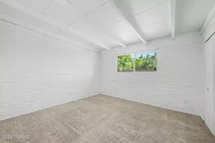 1815 S Winstel Ave, Tucson, AZ 85713 - Photo 16