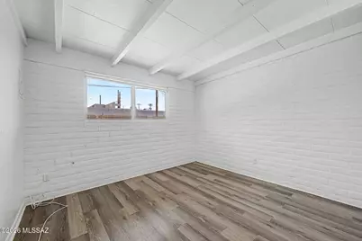 1815 S Winstel Avenue, Tucson, AZ 85713 - Photo 20