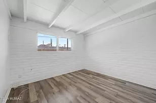 1815 S Winstel Ave, Tucson, AZ 85713 - Photo 20