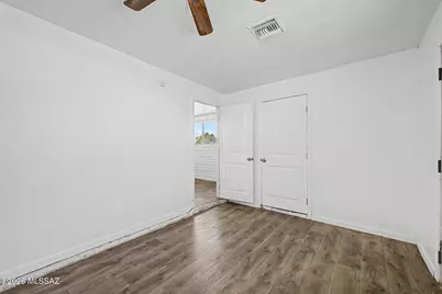 1815 S Winstel Avenue, Tucson, AZ 85713 - Photo 14