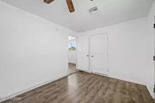 1815 S Winstel Ave, Tucson, AZ 85713 - Photo 14