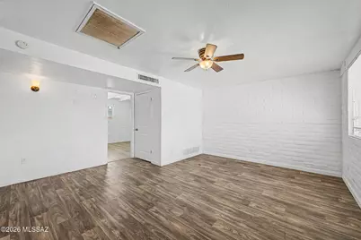 1815 S Winstel Avenue, Tucson, AZ 85713 - Photo 8