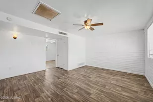 1815 S Winstel Ave, Tucson, AZ 85713 - Photo 8
