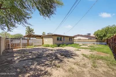 1815 S Winstel Avenue, Tucson, AZ 85713 - Photo 26