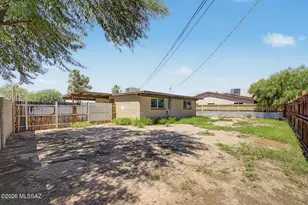 1815 S Winstel Ave, Tucson, AZ 85713 - Photo 26