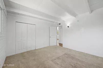1815 S Winstel Avenue, Tucson, AZ 85713 - Photo 18