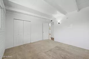1815 S Winstel Ave, Tucson, AZ 85713 - Photo 18