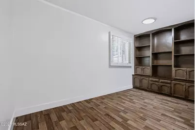 215 W Kolver Street, Nogales, AZ 85621 - Photo 16