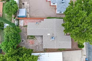 215 W Kolver St, Nogales, AZ 85621 - Photo 36