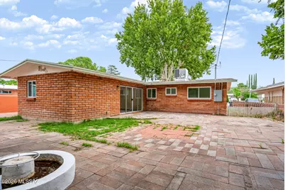 215 W Kolver Street, Nogales, AZ 85621 - Photo 28