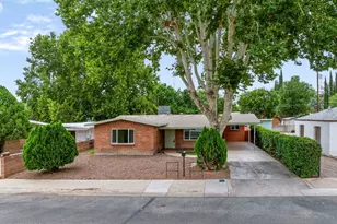 215 W Kolver St, Nogales, AZ 85621 - Photo 32