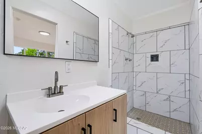 215 W Kolver Street, Nogales, AZ 85621 - Photo 22