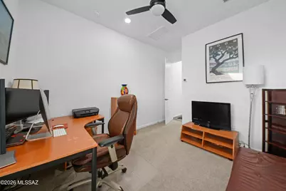 5087 W Rocky Stone Trail, Oro Valley, AZ 85742 - Photo 24