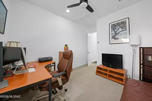 5087 W Rocky Stone Trl, Oro Valley, AZ 85742 - Photo 24