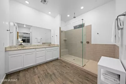 5087 W Rocky Stone Trail, Oro Valley, AZ 85742 - Photo 22