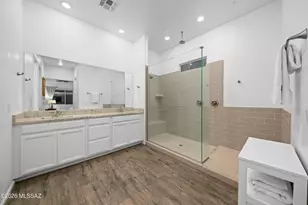 5087 W Rocky Stone Trl, Oro Valley, AZ 85742 - Photo 22