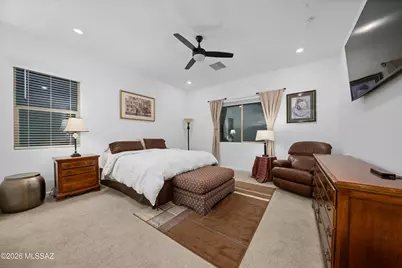 5087 W Rocky Stone Trail, Oro Valley, AZ 85742 - Photo 18