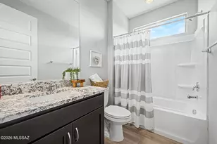 8040 S Expedition Dr, Tucson, AZ 85747 - Photo 18