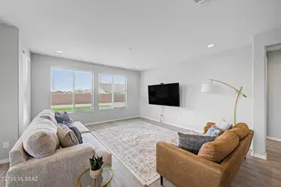 8040 S Expedition Dr, Tucson, AZ 85747 - Photo 2