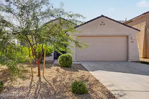 8040 S Expedition Dr, Tucson, AZ 85747 - Photo 1