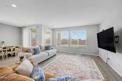 8040 S Expedition Drive, Tucson, AZ 85747 - Photo 8