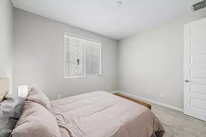 8040 S Expedition Drive, Tucson, AZ 85747 - Photo 28