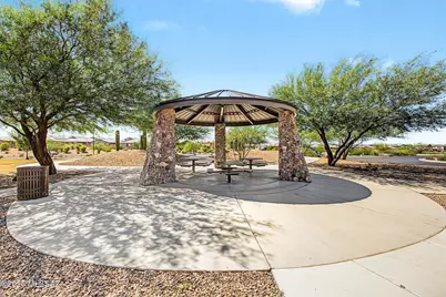 8040 S Expedition Drive, Tucson, AZ 85747 - Photo 46