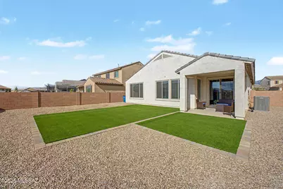 8040 S Expedition Drive, Tucson, AZ 85747 - Photo 38