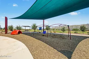 8040 S Expedition Dr, Tucson, AZ 85747 - Photo 26