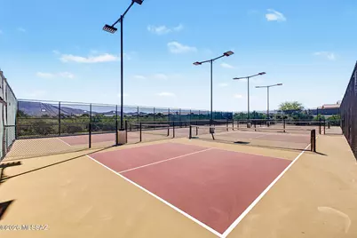 8040 S Expedition Drive, Tucson, AZ 85747 - Photo 50