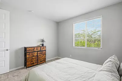 8040 S Expedition Drive, Tucson, AZ 85747 - Photo 24