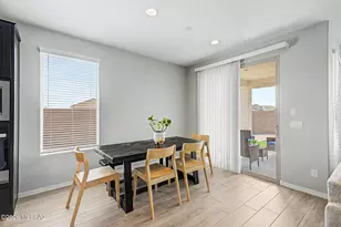 8040 S Expedition Dr, Tucson, AZ 85747 - Photo 8