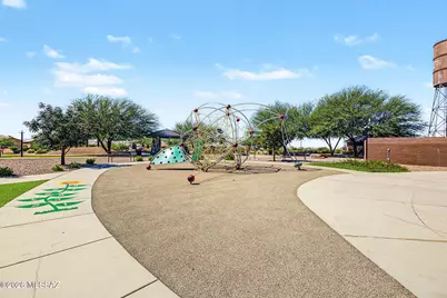 8040 S Expedition Drive, Tucson, AZ 85747 - Photo 40
